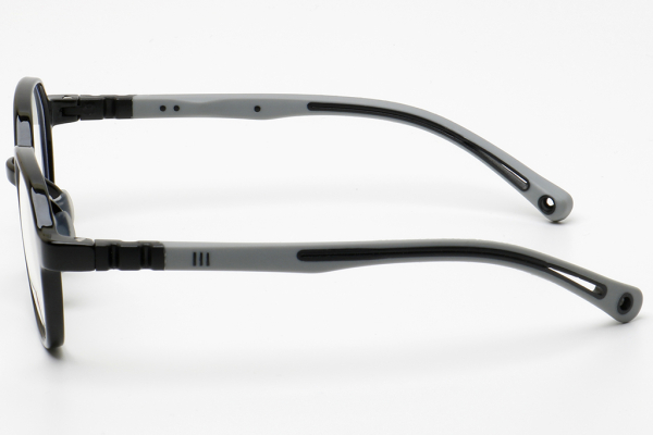 Купить оправа eilifa trd-103 c1 оптом дешево с доставкой в Санкт-Петербург