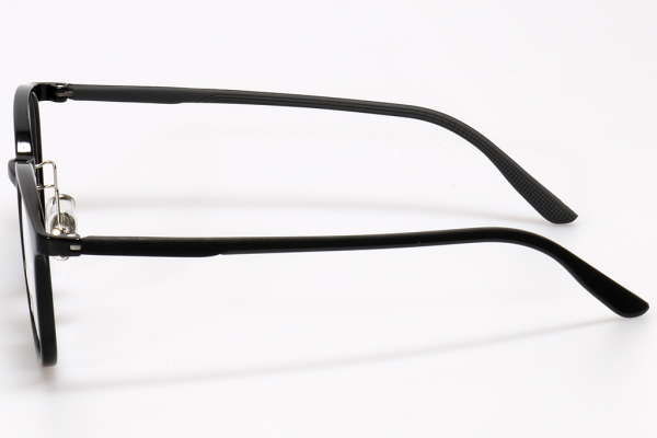 Оправа Q7 6913 c1 оптом