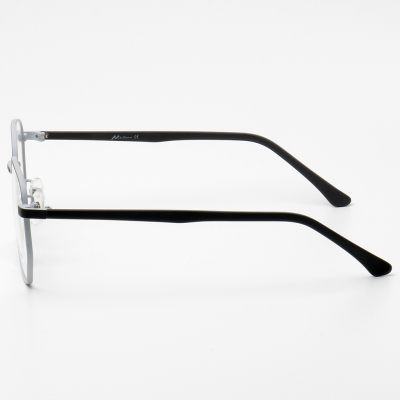 Купить Оправа Nikitana 80026 c2 оптом дешево с доставкой в Санкт-Петербург