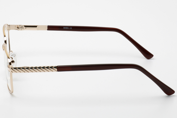 Купить Оправа Mien ME348 J01 оптом дешево с доставкой в Санкт-Петербург Купить Оправа Mien ME348 J01 оптом дешево с доставкой в Санкт-Петербург