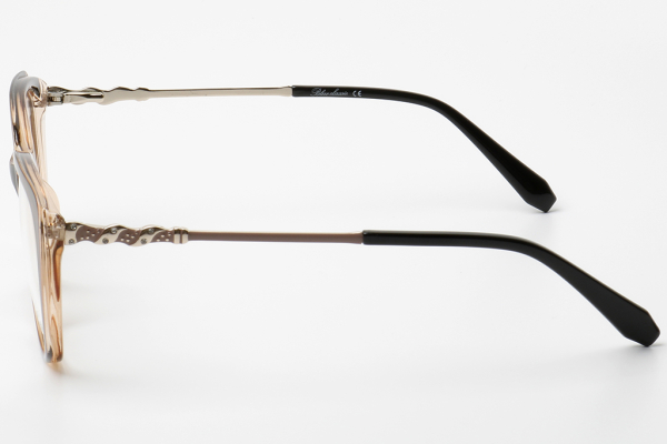 Купить Оправа Blue Classic B64174 c2 оптом дешево с доставкой в Санкт-Петербург