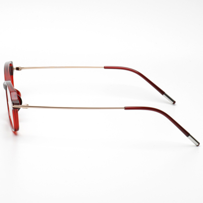 Оправа Status 8254 c5 titan оптом