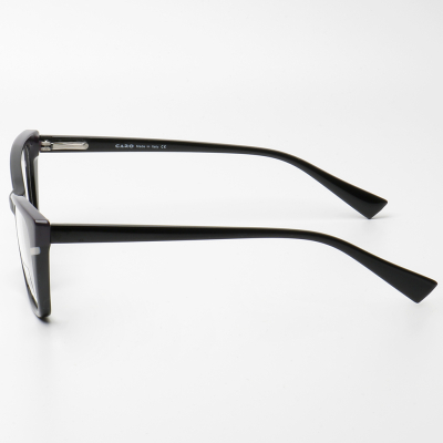 Оправа Ameli 0014 c1 оптом