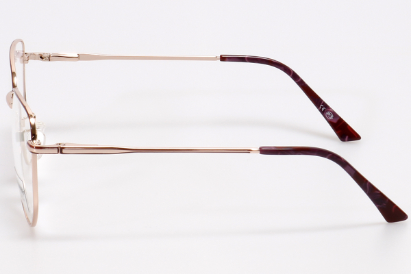 Купить Оправа Courage LV0611 c4 оптом дешево с доставкой в Санкт-Петербург