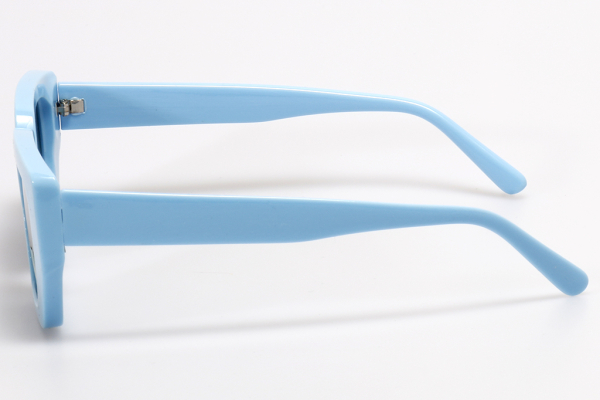 Солнцезащитные очки Fiore 3776 c6 оптом