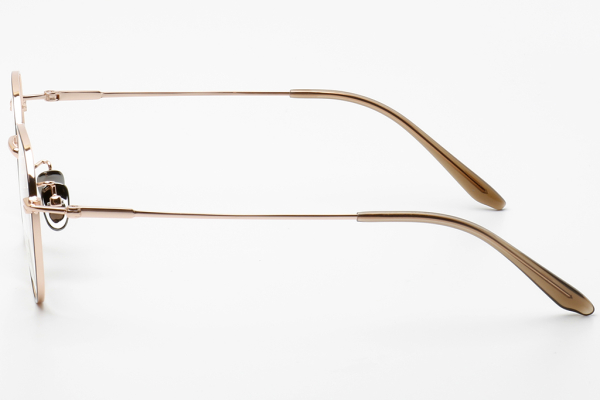 Купить оправа status 8611 c22 оптом дешево с доставкой в Санкт-Петербург