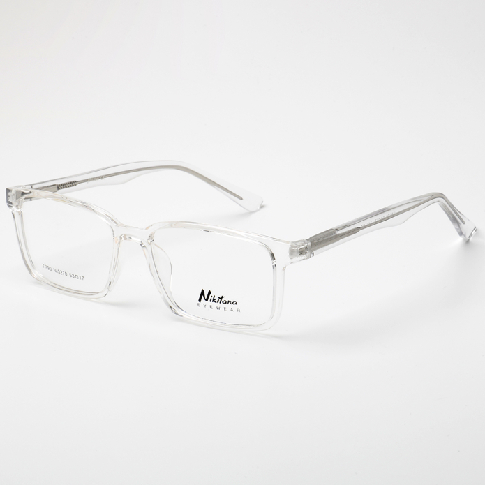 Купить Оправа Nikitana NI5270 c5 оптом дешево с доставкой в Санкт-Петербург