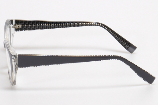 Купить Оправа Nikitana NI3910 c2 оптом дешево с доставкой в Санкт-Петербург