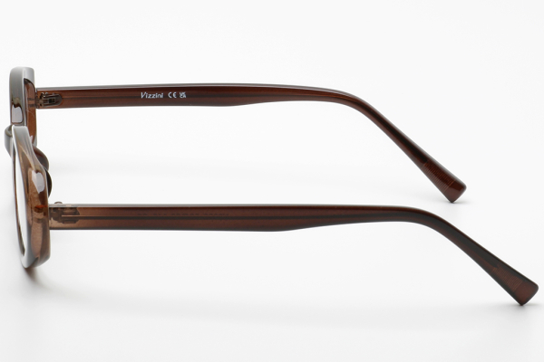 Купить оправа vizzini 8228 с2 оптом дешево с доставкой в Санкт-Петербург Купить оправа vizzini 8228 с2 оптом дешево с доставкой в Санкт-Петербург