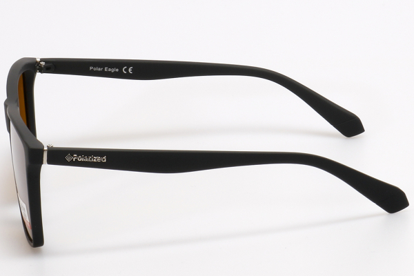 Антифарные очки Очки антифары поляризационные Polar Eagle 8290 c4 купить оптом