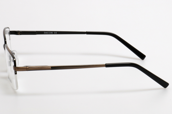 Купить Оправа Dacchi D31520 c4 оптом дешево с доставкой в Санкт-Петербург