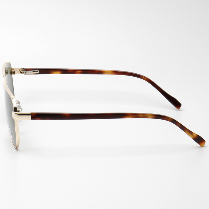 Солнцезащитные очки Tramontana 1489 c2 оптом