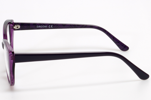 Купить оправа dacchi d37866 c3 оптом дешево с доставкой в Санкт-Петербург