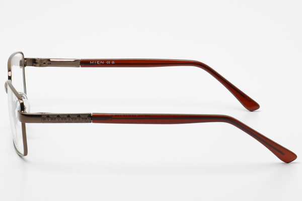 Купить Оправа Mien ME420 K01 оптом дешево с доставкой в Санкт-Петербург