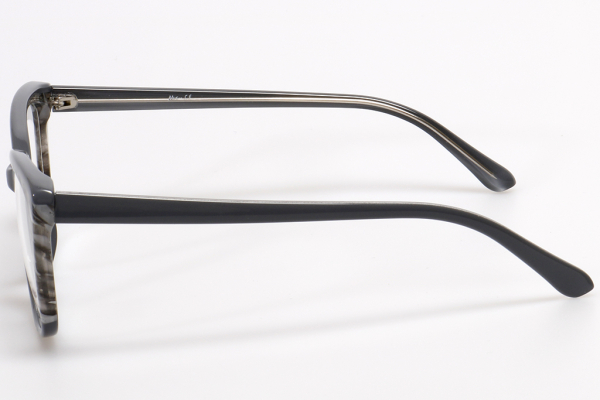 Оправа Nikitana NI3990 c2 оптом