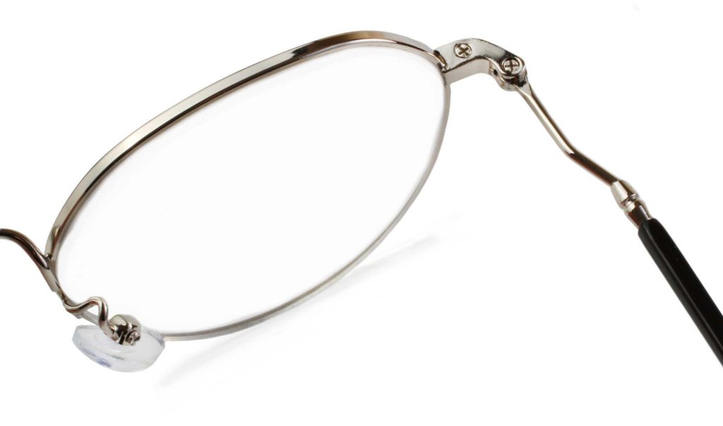 Готовые очки Mien 8020 c3 оптом