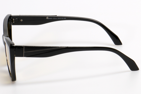 Солнцезащитные очки Polar Eagle 09825 c4 фотохромные (поляризационные) оптом