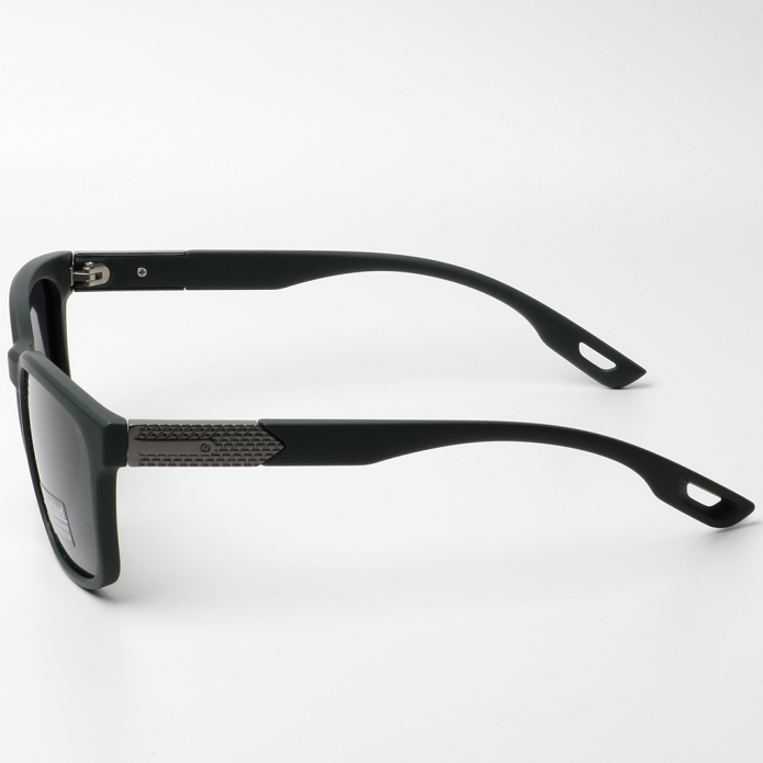 Солнцезащитные очки Matrix 8498 c5 (поляризационные) оптом