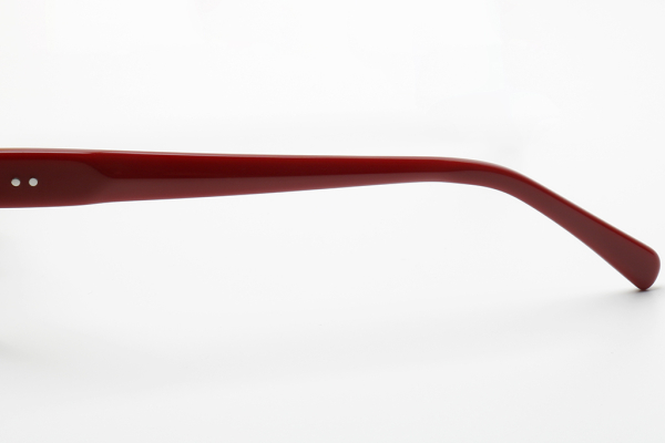 Оправа Fiore 6045 с1 комплект футляр+салфетка оптом