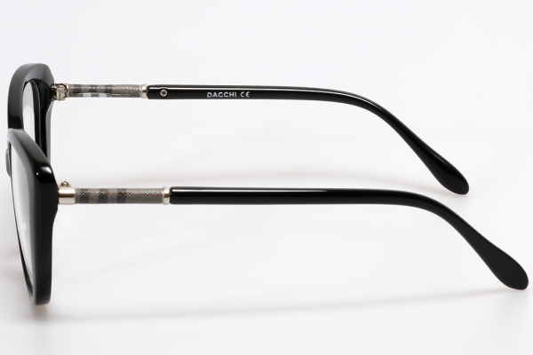 Оправа Dacchi D37232 c1-1
