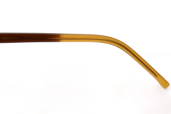 Купить оправа ameli wd07 с3 оптом дешево с доставкой в Санкт-Петербург