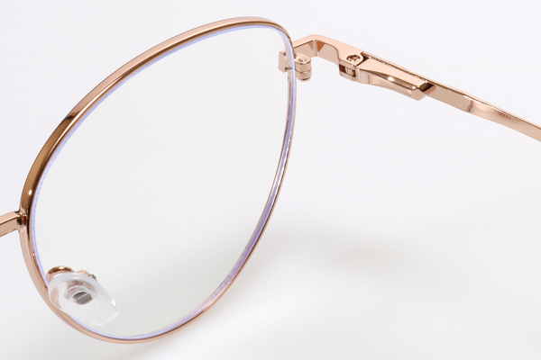 Купить готовые очки mien 8054 c2 оптом дешево с доставкой в Санкт-Петербург