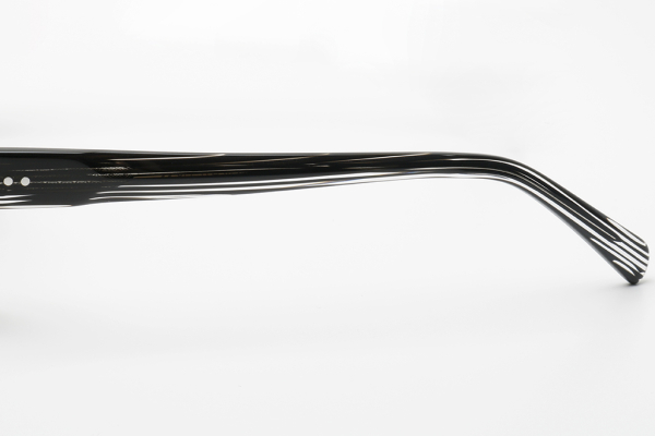 Купить Оправа Fiore 6043 с5 комплект футляр+салфетка оптом дешево с доставкой в Санкт-Петербург