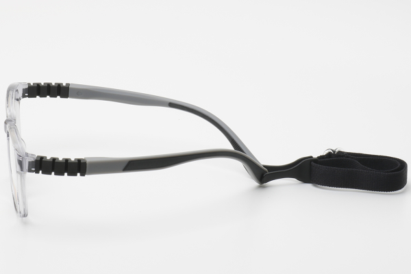 Купить Оправа Dory 8850 с7 (в комплекте резинка) оптом дешево с доставкой в Санкт-Петербург