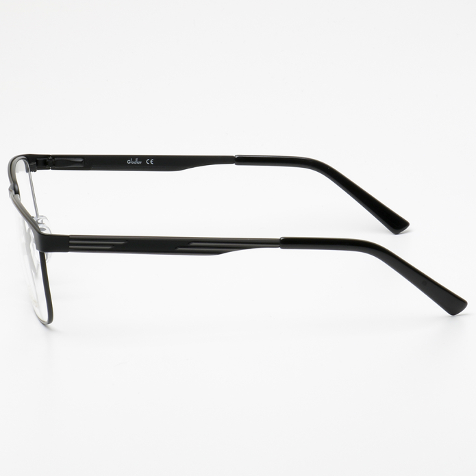 Купить Оправа Glodiatr G2009 с6 оптом дешево с доставкой в Санкт-Петербург