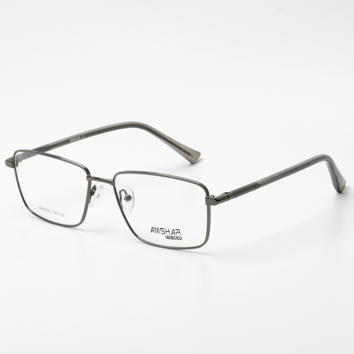 Купить Оправа Amshar AM 9093 с3 оптом дешево с доставкой в Санкт-Петербург