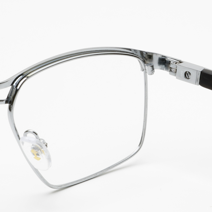 Купить Оправа Rockefeller 120580 с2 комплект футляр+салфетка оптом дешево с доставкой в Санкт-Петербург