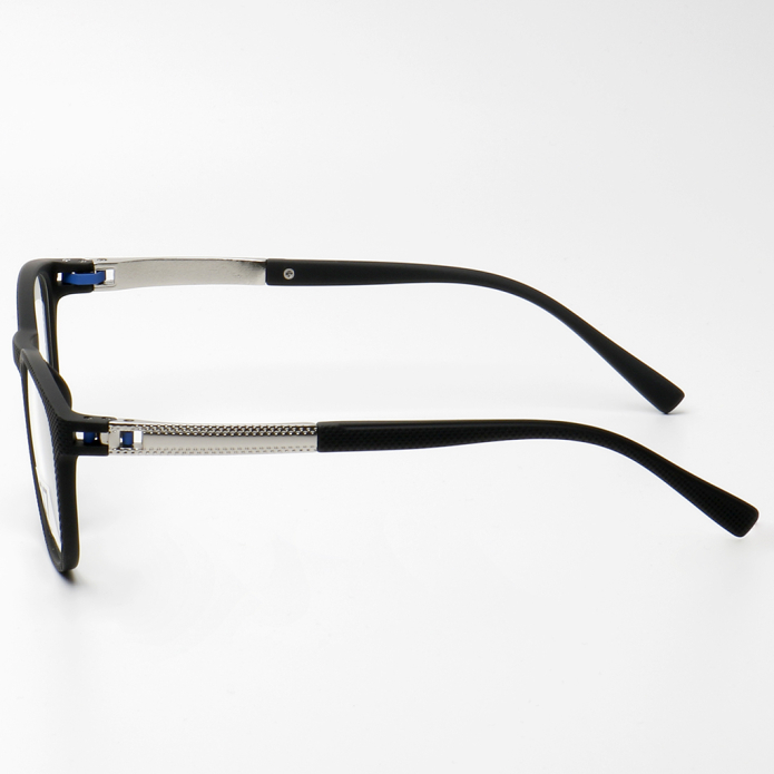 Оправа Q7 7922 с3 оптом