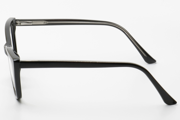 Купить Оправа Ameli 7005 с1 оптом дешево с доставкой в Санкт-Петербург