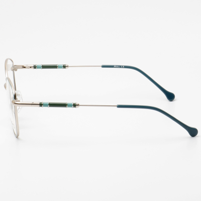 Купить Оправа Nikitana NK9013 c9 оптом дешево с доставкой в Санкт-Петербург