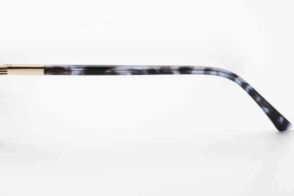 Купить Оправа Fiore 1024 с3 комплект футляр+салфетка оптом дешево с доставкой в Санкт-Петербург Купить Оправа Fiore 1024 с3 комплект футляр+салфетка оптом дешево с доставкой в Санкт-Петербург