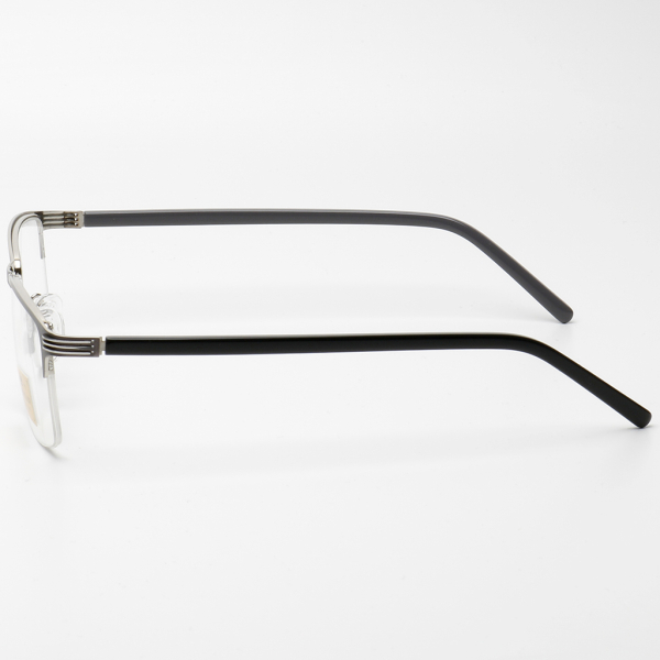 Купить оправа rockefeller 8011 c4 оптом дешево с доставкой в 