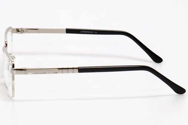 Купить оправа diverona dv-m6022 y01 оптом дешево с доставкой в Санкт-Петербург