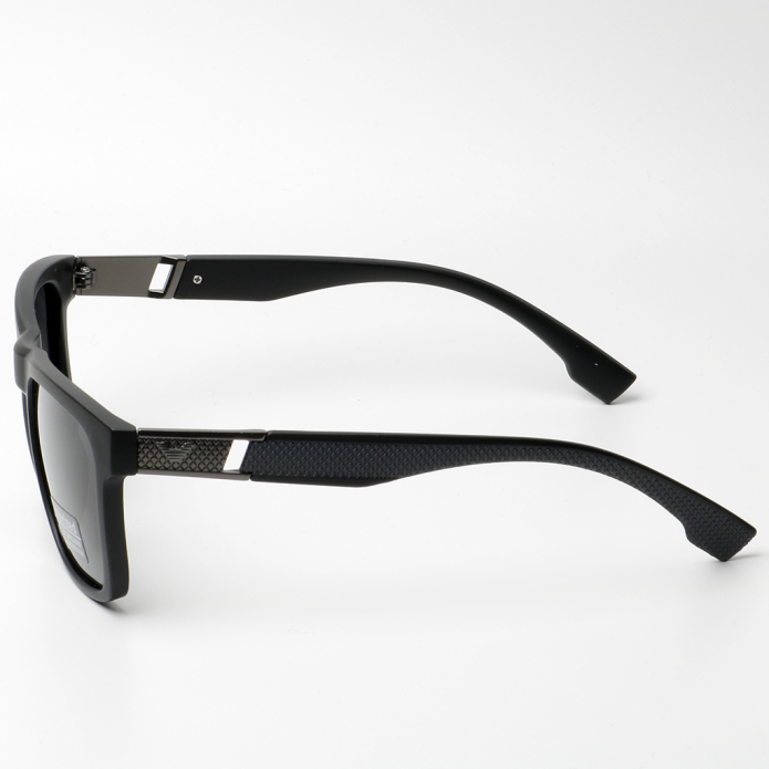 Солнцезащитные очки Matrix 8495 c3 (поляризационные) оптом