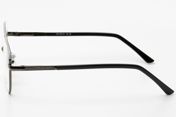Купить Оправа Mien ME665 Q01 оптом дешево с доставкой в Санкт-Петербург