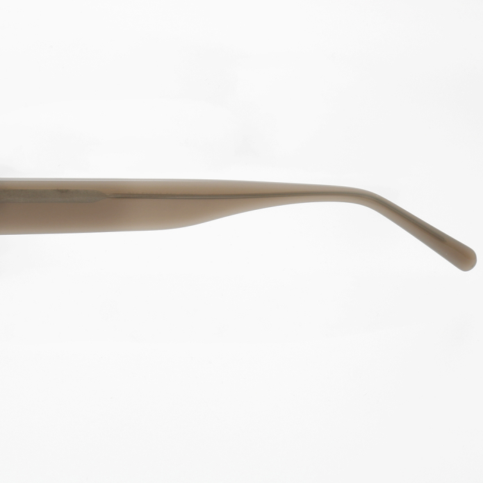 Оправа Fiore 21285 с303 комплект футляр+салфетка оптом