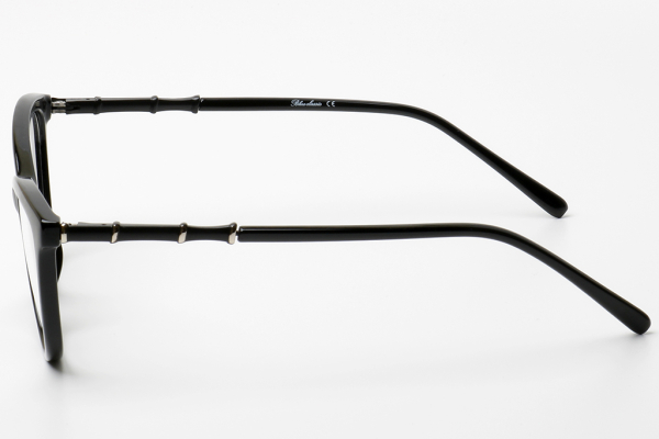 Купить Оправа Blue Classic B64131 c1 оптом дешево с доставкой в Санкт-Петербург