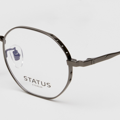 Оправа Status 69802 c3 titan