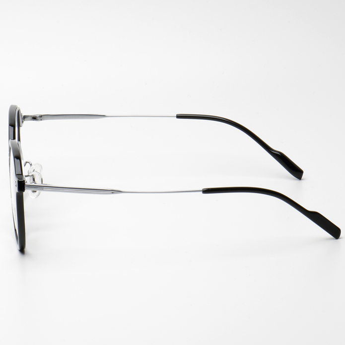 Купить Оправа Status 90175 c1 titan оптом дешево с доставкой в Санкт-Петербург