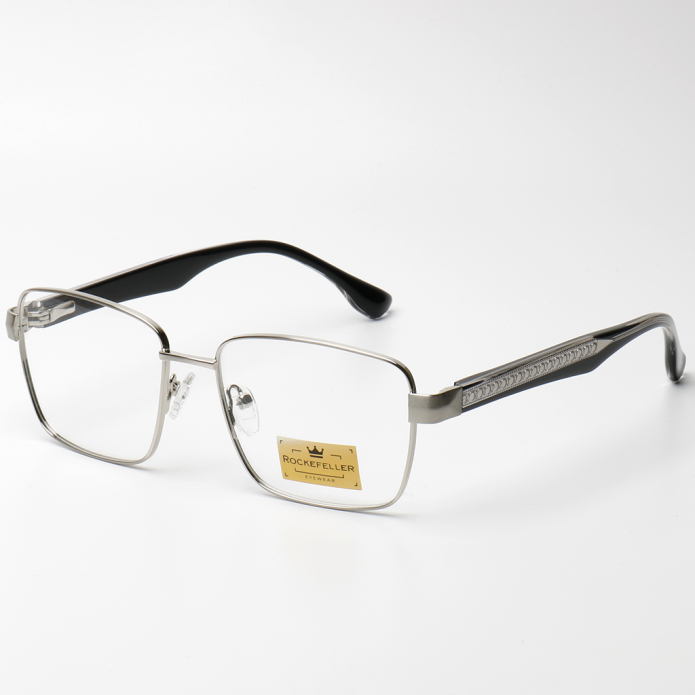 Оправа Rockefeller 25001 c5 оптом