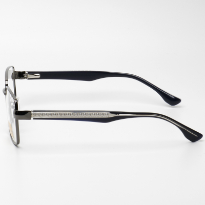 Оправа Rockefeller 25001 c3 оптом