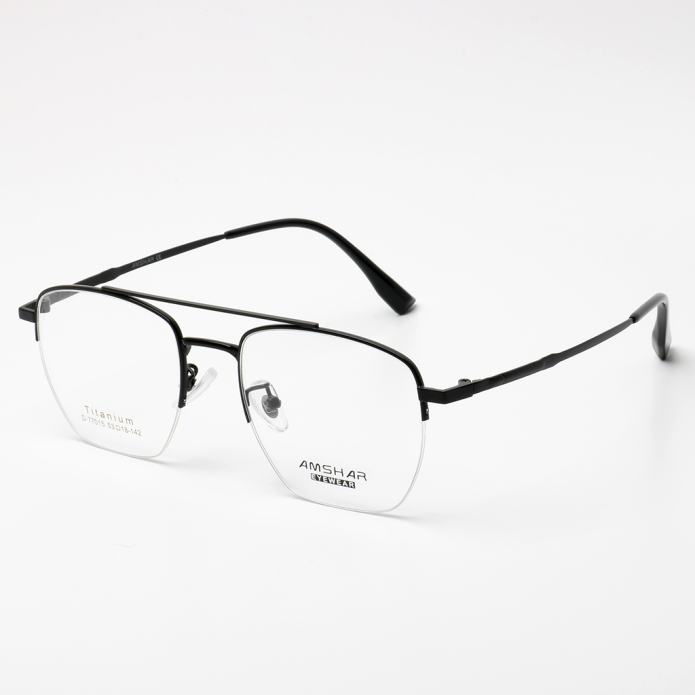 Оправа Amshar 77015 с5 оптом