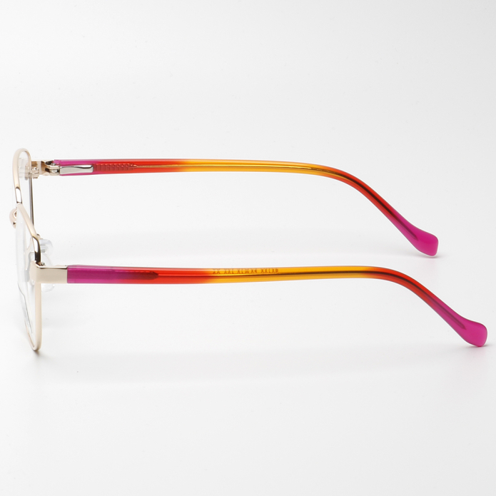 Оправа Ameli 73102 с2 оптом