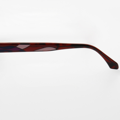 Оправа Fiore 8041 с3 комплект футляр+салфетка