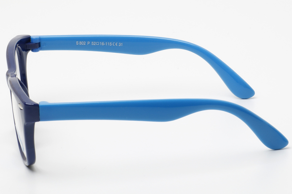 Купить оправа zazu 802 c31 оптом дешево с доставкой в Санкт-Петербург Купить оправа zazu 802 c31 оптом дешево с доставкой в Санкт-Петербург