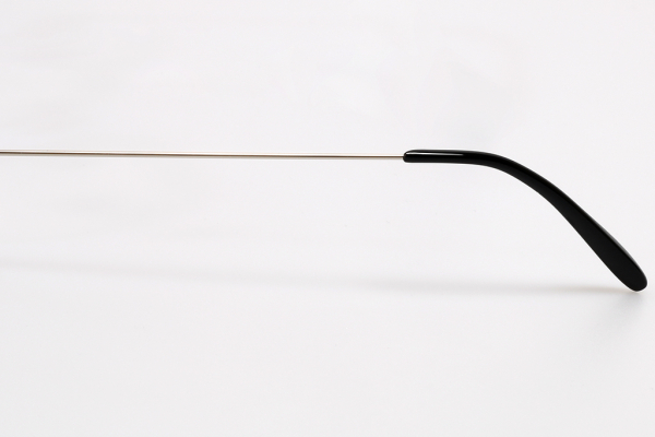 Готовые очки Mien 8072  оптом